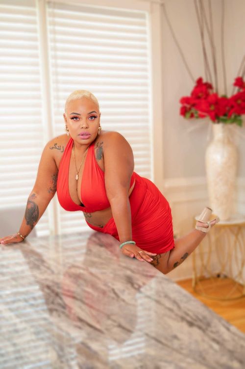 @mulanblossomxxx