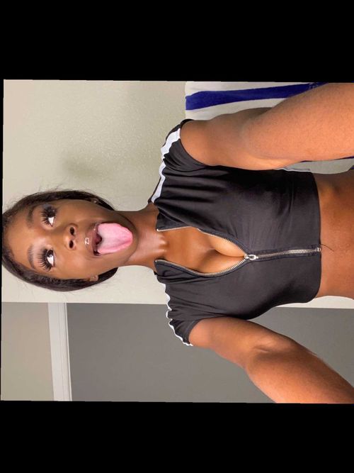 @mulanboo nude mulanboo nude