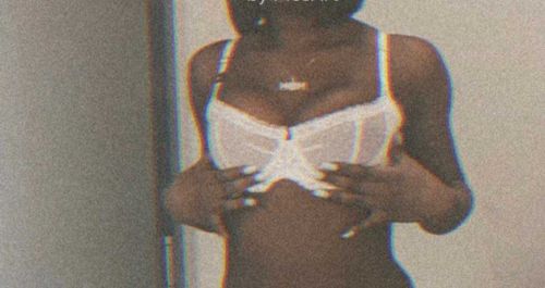 @mulanboo