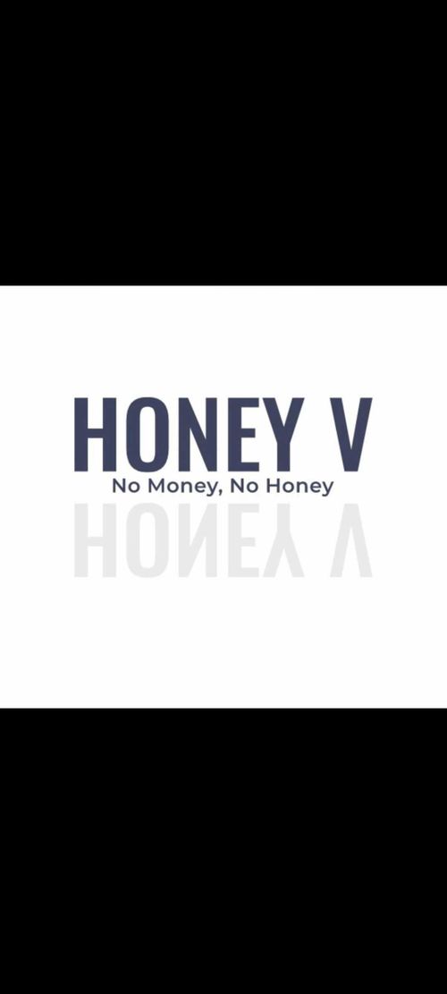 @mulatto_honey nude mulatto_honey nude