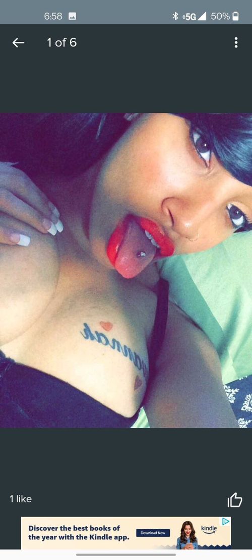 @mulatto_honey