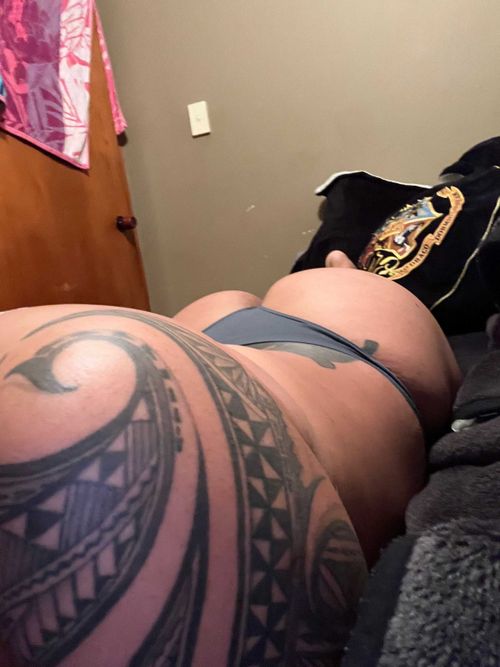 @mumbod84 nude mumbod84 nude