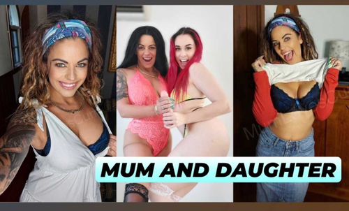 @mumlovescum nude mumlovescum nude