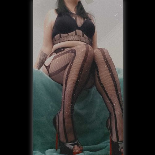 @mummasnoopy