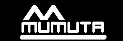 mumutamumu nude