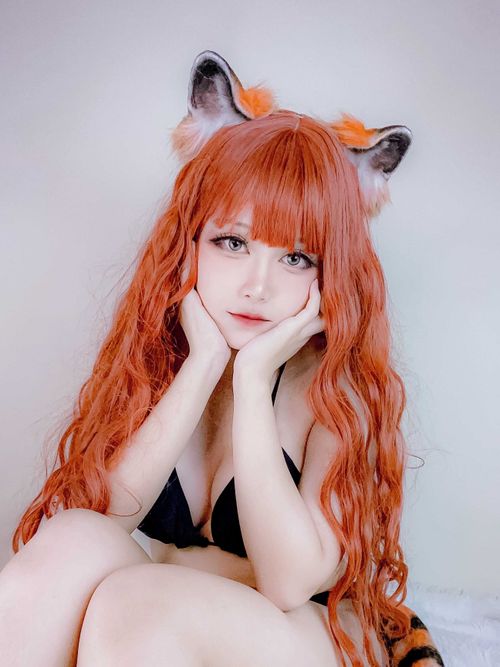 @munchkin_anna