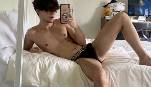@munino_ nude munino_ nude