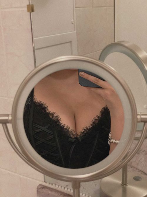 @muribunny nude muribunny nude