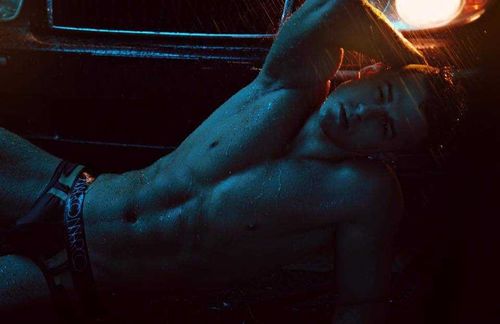 @murrayswanby nude murrayswanby nude