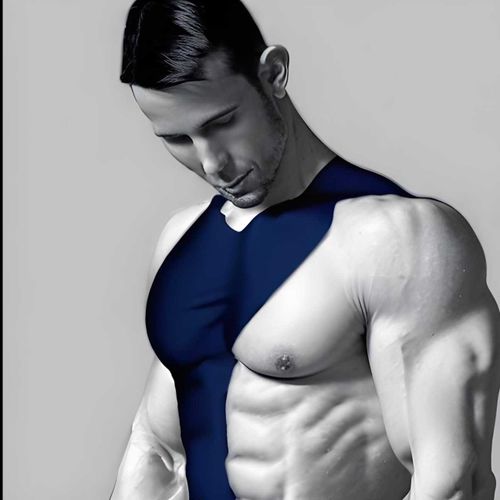 @muscle4pay nude muscle4pay nude