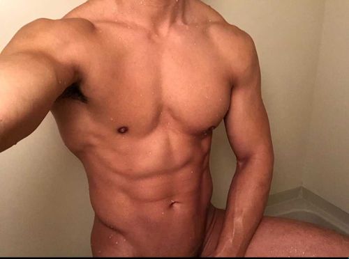 @muscle69aniki