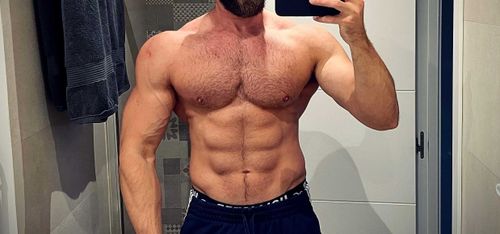 @muscle_stud nude muscle_stud nude