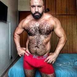 @musclebearbrazil