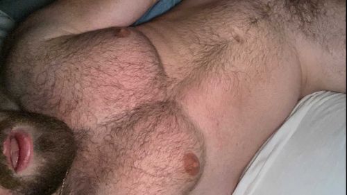 @muscleboy001 nude muscleboy001 nude