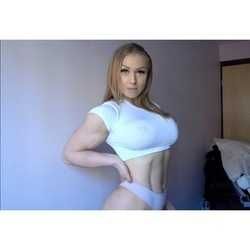@musclecurves