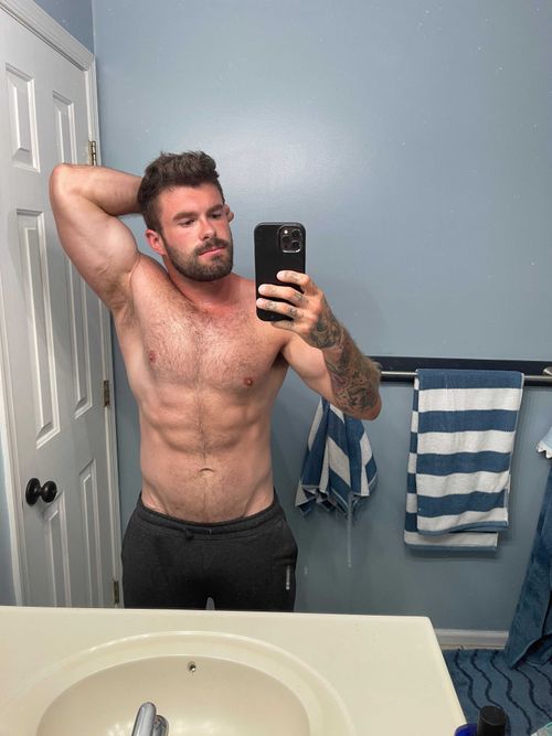 @musclegod94 nude musclegod94 nude
