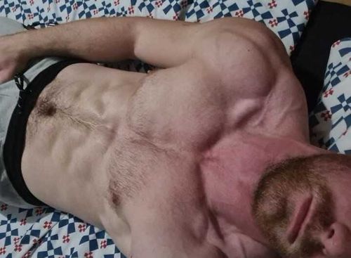 muscleguy94 nude