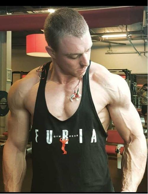 @muscleguy94