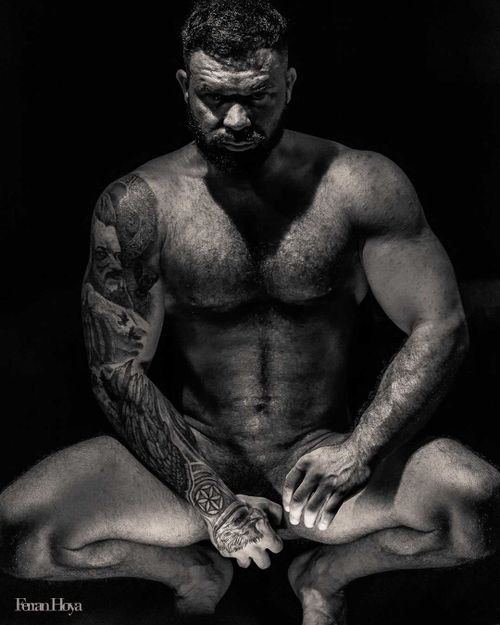 @musclehunkjason_free