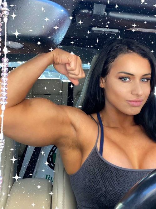 @musclehustler nude musclehustler nude