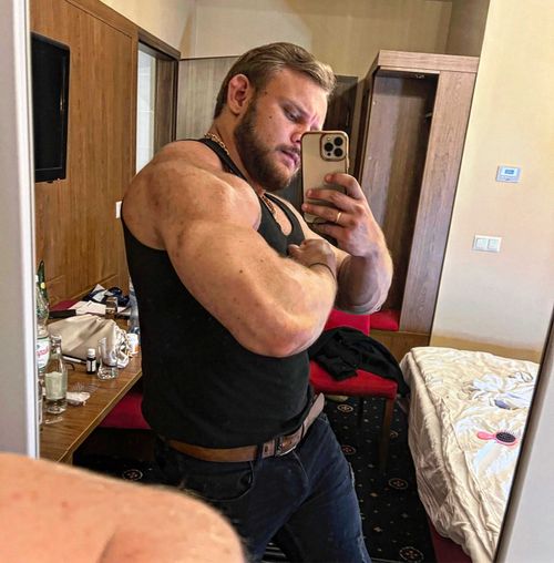 @musclemaks13