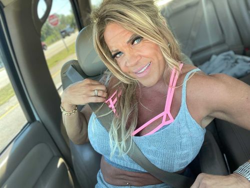 @musclemama4u