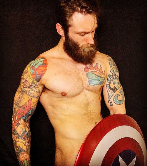 @musclenerd100