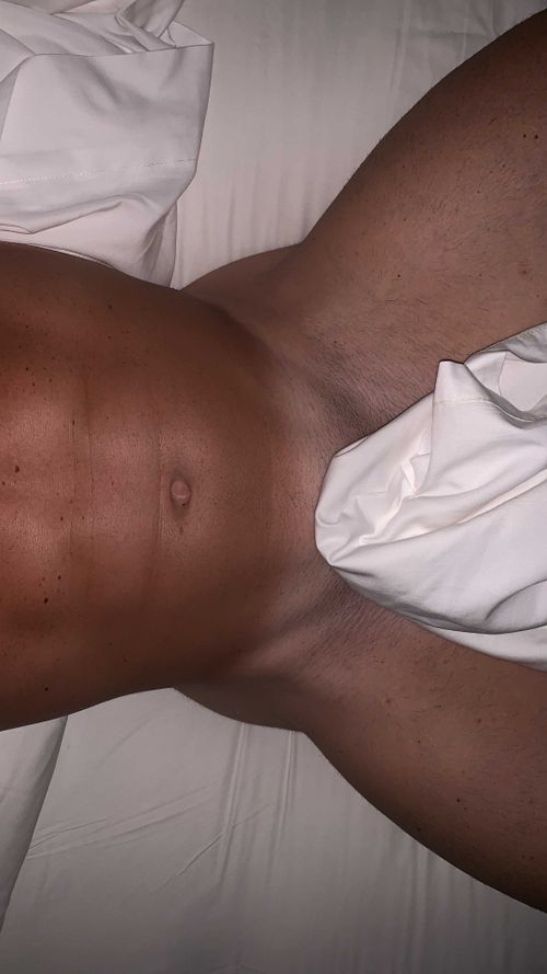 @musclepup90 nude musclepup90 nude