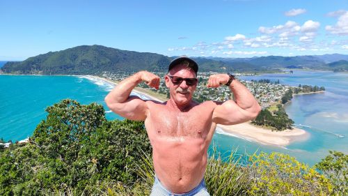 @muscler6 nude muscler6 nude
