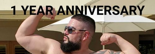musclesandtacos nude