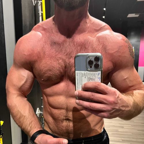 @muscletimx