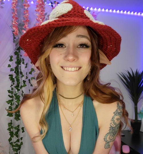 @mushroom_nymph_free