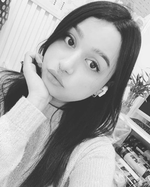 @mutantdoll nude mutantdoll nude