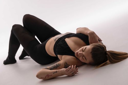 @mvkafterdark nude mvkafterdark nude