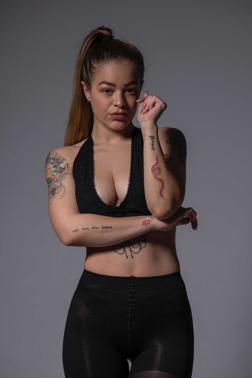 @mvkafterdark
