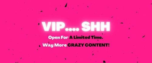 @mw_vip nude mw_vip nude