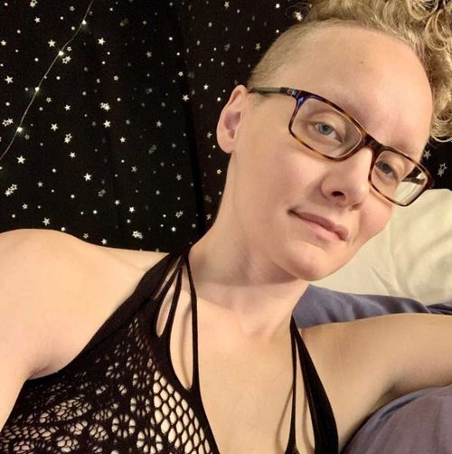 @mxleahwilde