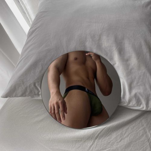 @mxmdl_ nude mxmdl_ nude