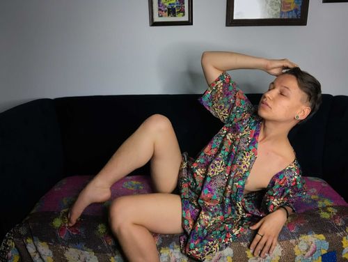 @mxonyx nude mxonyx nude