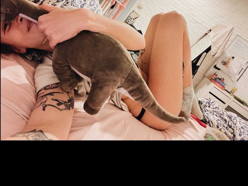 @mxrrrie nude mxrrrie nude