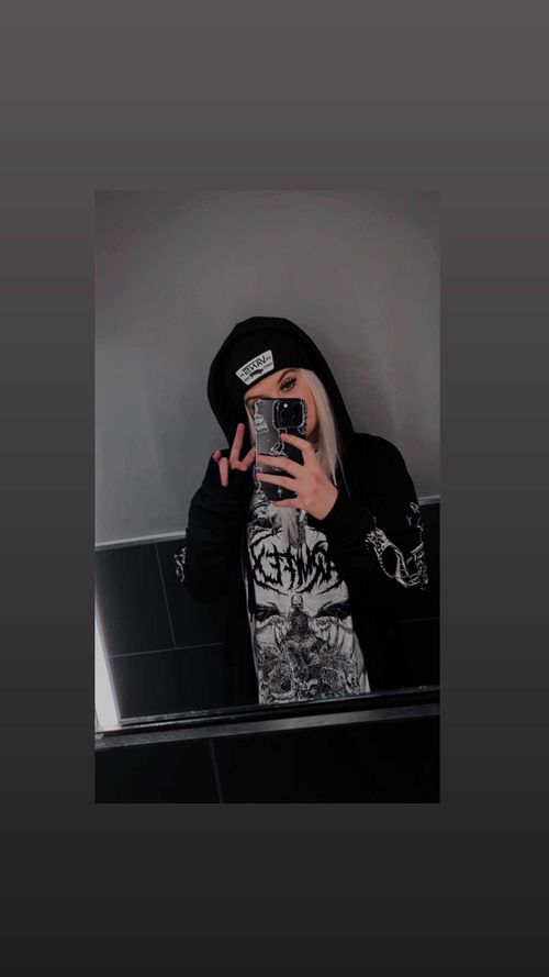 @mxtal.wh0r3