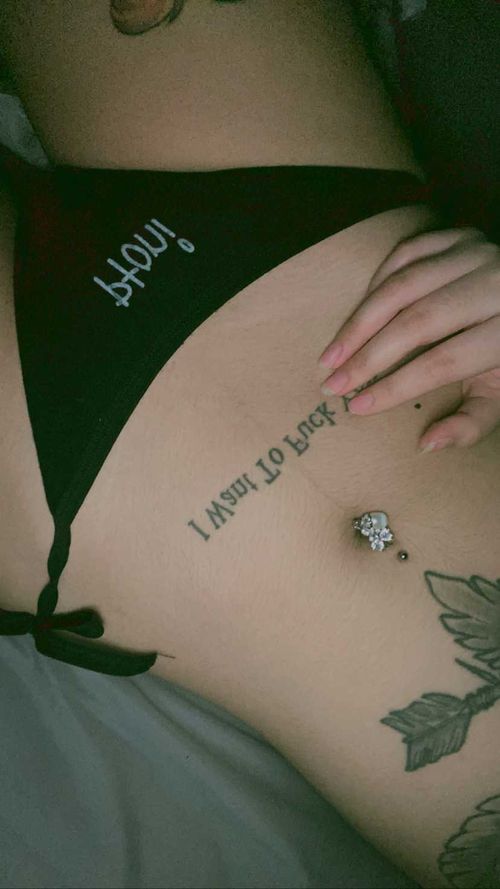 @mxxnxsexxx nude mxxnxsexxx nude