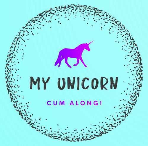 @my_unicorn nude my_unicorn nude