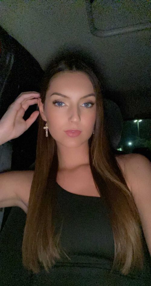 @myalteregokatarinaa