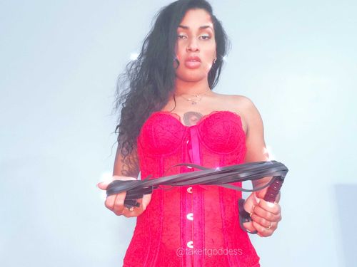 @myamulagoddess