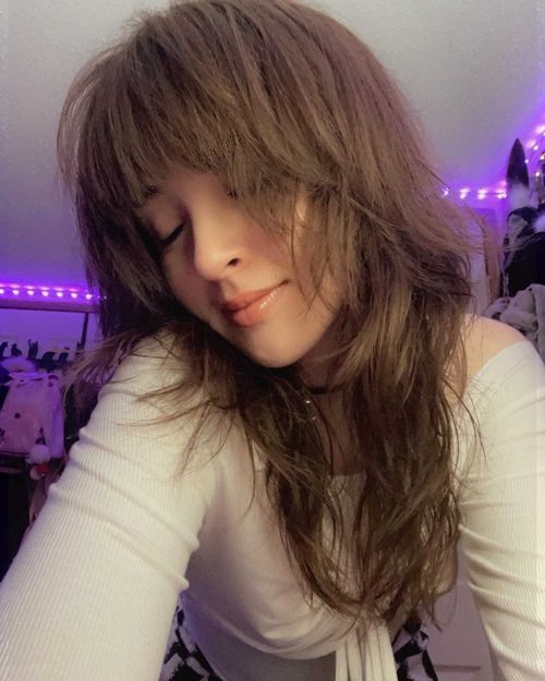 @myaxs