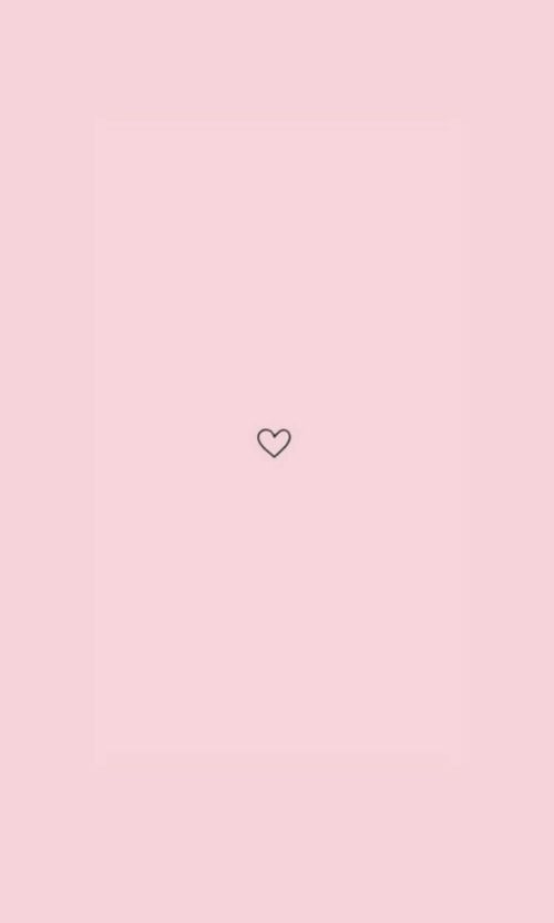 @mybabiiidoll nude mybabiiidoll nude