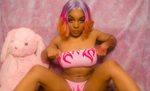 @mybabyboosh