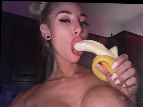 @mybestfriendjade