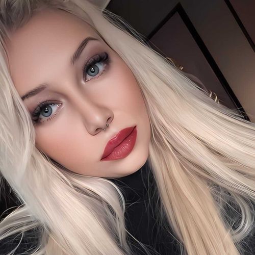@mybodyart1995 nude mybodyart1995 nude
